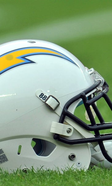 NFL committee picks Chargers-Raiders site over Rams' bid